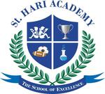 sthariacademy.com
